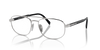 Okulary korekcyjne Prada PR A56V 1BC1O1