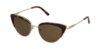 Solano Ss 10325 C Sonnenbrille