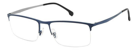Carrera CARRERA 8875 FLL Sonnenbrille