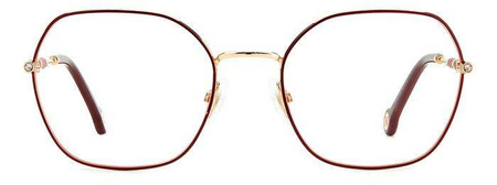 Okulary korekcyjne Carolina Herrera HER 0173 NOA