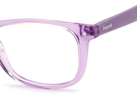 Polaroid Kids PLD D813 848