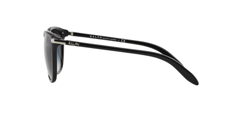 Ralph RA 5160 RA5160 501/11