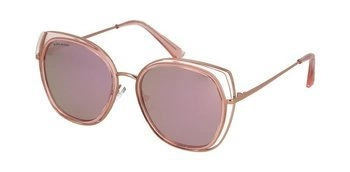 Sluneční brýle Solano Ss 10385 A