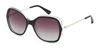Solano SS 20898 A Sonnenbrille