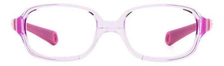 Polaroid Kids PLD K002 848