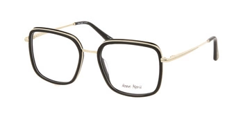 Anne Marii AM 10420 B