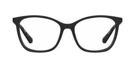 Okulary korekcyjne Love Moschino MOL622 807