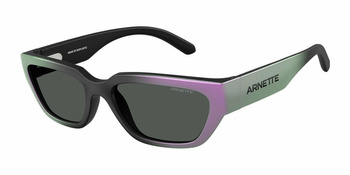 Arnette AN 4350 297687