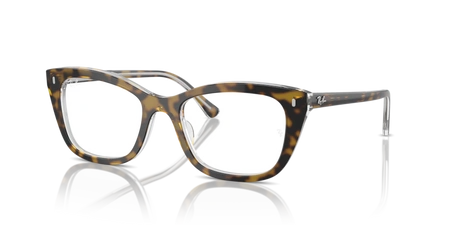 Ray-Ban RX 5433 5082