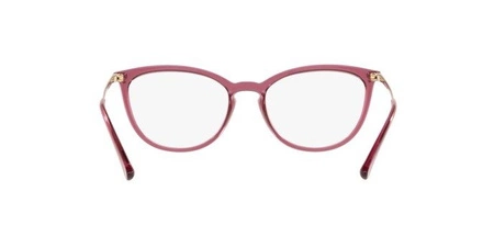 Okulary korekcyjne Vogue VO 5276 2798