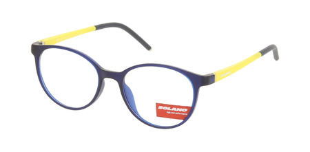 Okulary korekcyjne Solano S 50270 B