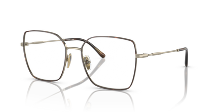 Okulary korekcyjne Vogue VO 4274 5078