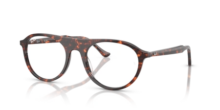 Ray-Ban RX 5441 8423