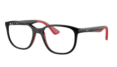 Okulary korekcyjne Ray-Ban Junior RY 9078V 3928