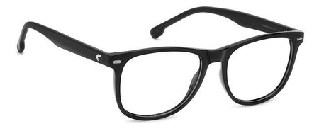 Okulary korekcyjne Carrera CARRERA 2049T 807