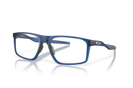 Oakley OX 8183 818303