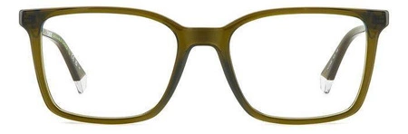 Polaroid PLD D499 4C3 Sonnenbrille