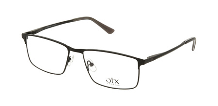 Optimax OTX 10123 B