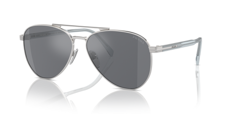 Okulary Przeciwsłoneczne Prada PR A58S 1BC175