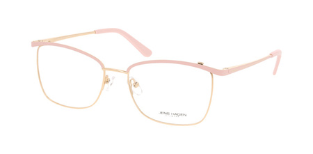 Okulary korekcyjne Jens Hagen JH 10334 D