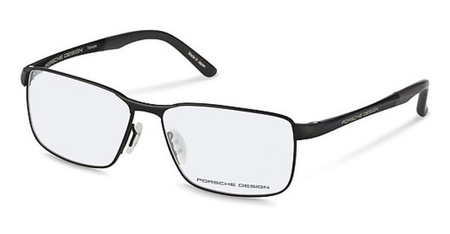 Porsche Design P8273 A Korrektionsbrille