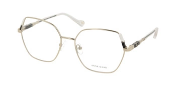 Anne Marii AM 10471 B