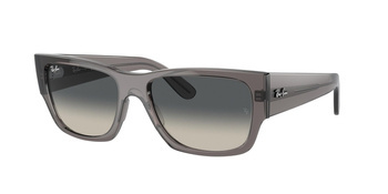 Ray-Ban RB 0947S 667571