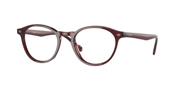 Okulary korekcyjne Vogue VO 5326 2924