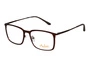 Belutti BAM 048 C 003 Korrektionsbrille