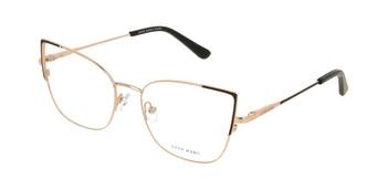 Okulary korekcyjne Anne Marii AM 10501 A