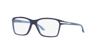 Okulary Korekcyjne Oakley Oy 8010 Cartwheel 801002