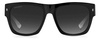 Okulary przeciwsłoneczne Dsquared2 ICON 0004 S 80S