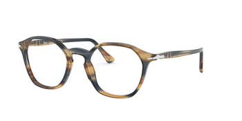 Okulary Korekcyjne Persol Po 3238V 1049