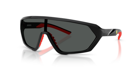 Okulary przeciwsłoneczne Ferrari Scuderia FZ 6017U 501/87