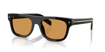 Okulary Przeciwsłoneczne Prada PR B12S 16K60F