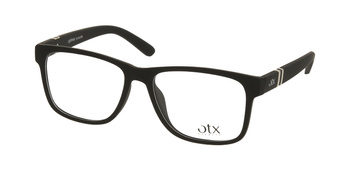 Okulary korekcyjne Optimax OTX 20245 A