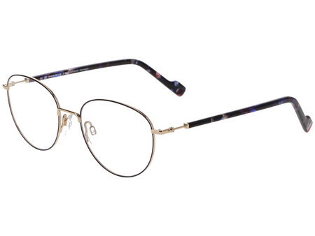 Menrad-Brille 13436 3100