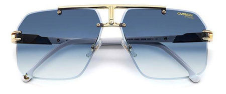 Carrera CARRERA 1054 S J5G