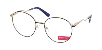 Solano S 10624 C Sonnenbrille