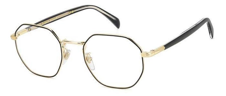 Sluneční brýle David Beckham DB 1133 RHL