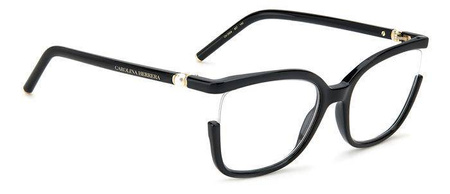 Carolina Herrera CH 0004 807