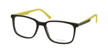 Brýle Jens Hagen JH 20065 D