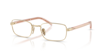 Prada PR B54V ACX1O1