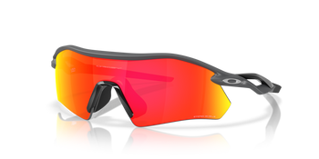 Oakley OO 9495D 949503