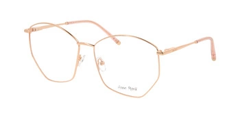 Anne Marii AM 10414 A