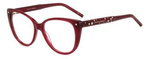 Okulary korekcyjne Carolina Herrera HER 0150 LHF