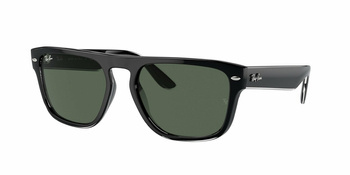 Okulary Przeciwsłoneczne Ray-Ban RB 4407 654571