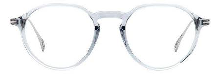 Okulary korekcyjne David Beckham DB 1105 D3X