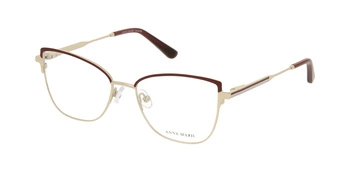 Anne Marii AM 50084 C