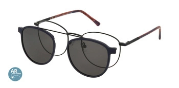 Sluneční brýle Solano CL 10190 D